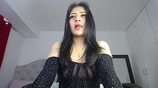 Snapshot of valeska_kailani chatting on September 16, 2025, 7:59 pm valeska kailani online show from September 16, 2025, 7:59 pm