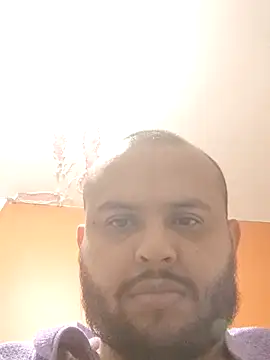 Todasmias420 online show from September 12, 2025, 5:18 am