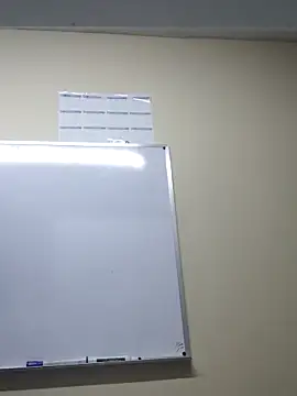 Todasmias420 online show from October 20, 2025, 9:37 pm