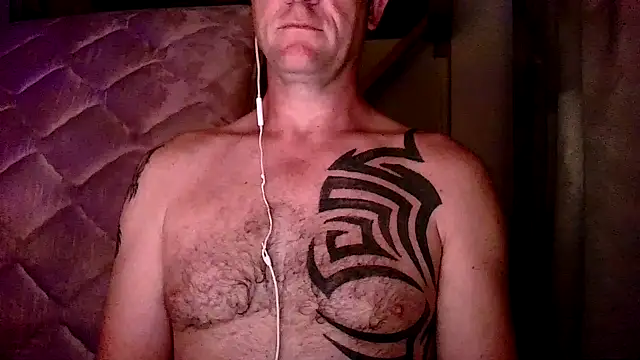 Snapshot of Yournaughty chatting on October 23, 2025, 4:12 am Yournaughty online show from October 23, 2025, 4:12 am