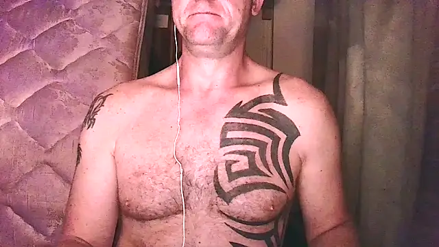 Snapshot of Yournaughty chatting on October 25, 2025, 6:32 am Yournaughty online show from October 25, 2025, 6:32 am