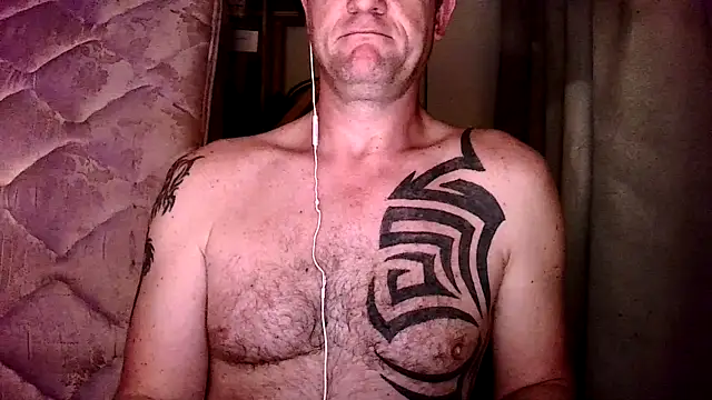 Snapshot of Yournaughty chatting on November 6, 2025, 4:46 am Yournaughty online show from November 6, 2025, 4:46 am