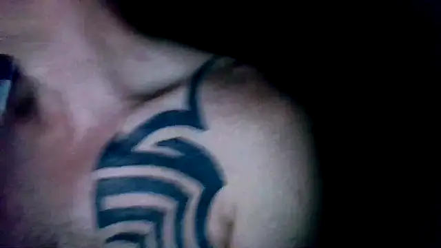 Snapshot of Yournaughty chatting on November 10, 2025, 5:06 am Yournaughty online show from November 10, 2025, 5:06 am