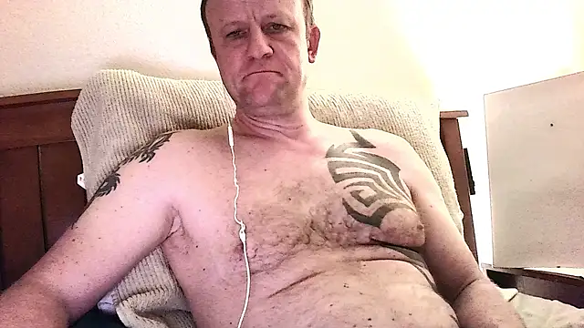 Yournaughty online show from February 16, 2026, 5:58 am