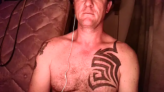 Yournaughty online show from May 16, 2026, 5:59 am