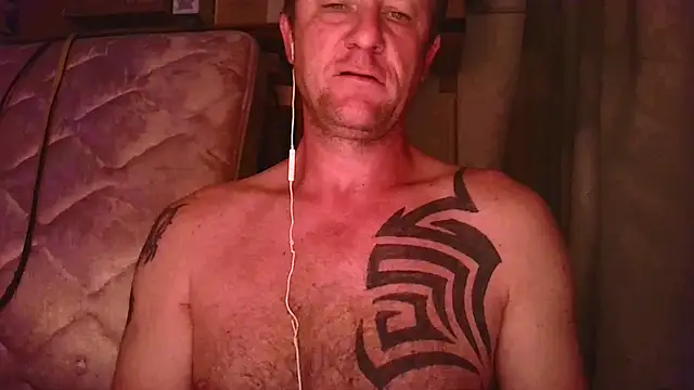Yournaughty online show from May 18, 2026, 5:02 am