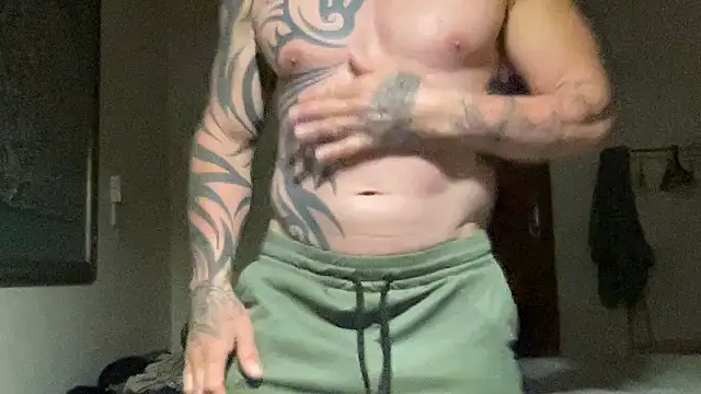 AWOL101 online show from February 8, 2026, 8:40 am