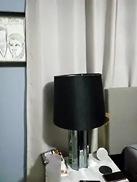 Sampzon online show from September 9, 2025, 1:05 am