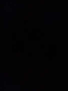 Sampzon online show from October 15, 2025, 2:11 am