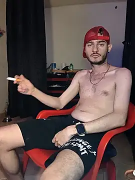 bigcockwhite777 online show from October 19, 2025, 4:40 pm