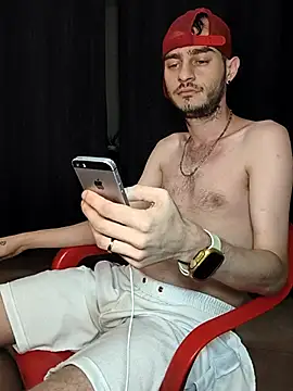 bigcockwhite777 online show from November 8, 2025, 3:50 am