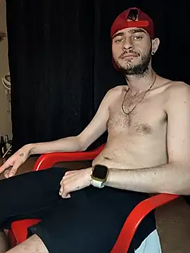 bigcockwhite777 online show from November 12, 2025, 2:45 am