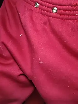 bigcockwhite777 online show from November 26, 2025, 10:33 pm