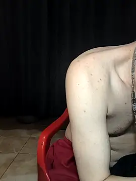 bigcockwhite777 online show from December 20, 2025, 4:08 am