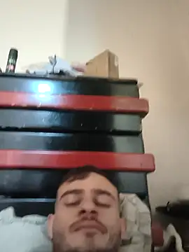 bigcockwhite777 online show from February 1, 2026, 1:42 pm