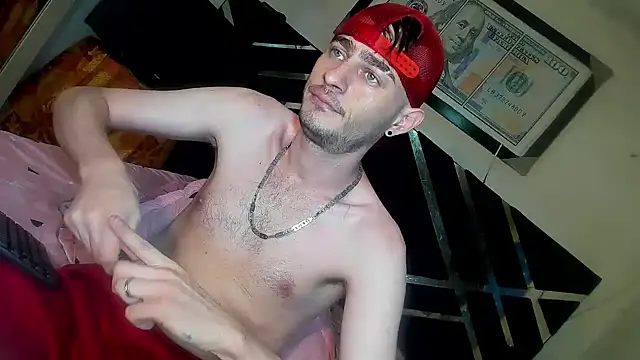 bigcockwhite777 online show from February 25, 2026, 12:09 am