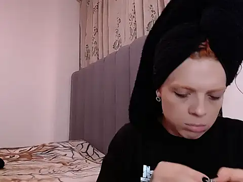 Snapshot of saara_johnson496 chatting on April 19, 2026, 12:54 am saara johnson496 online show from April 19, 2026, 12:54 am