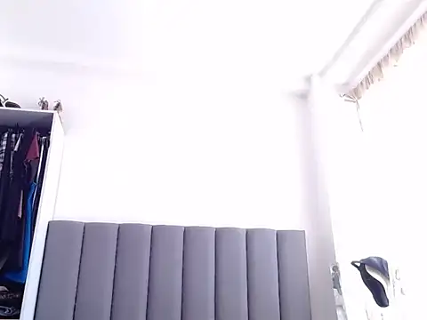 Snapshot of saara_johnson496 chatting on May 12, 2026, 1:08 pm saara johnson496 online show from May 12, 2026, 1:08 pm