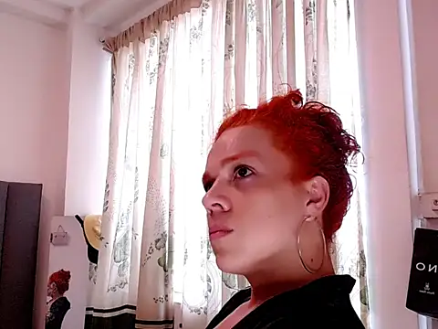 Snapshot of saara_johnson496 chatting on May 16, 2026, 9:57 pm saara johnson496 online show from May 16, 2026, 9:57 pm