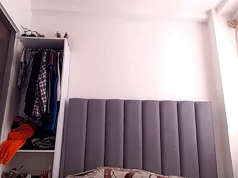 Snapshot of saara_johnson496 chatting on May 19, 2026, 1:50 pm saara johnson496 online show from May 19, 2026, 1:50 pm