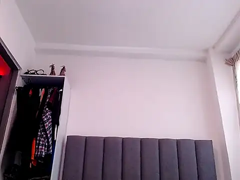 Snapshot of saara_johnson496 chatting on May 22, 2026, 11:38 am saara johnson496 online show from May 22, 2026, 11:38 am