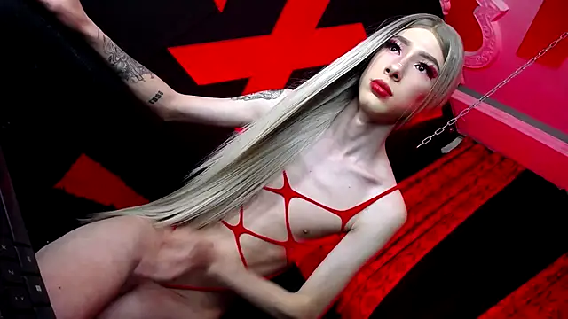 abrilbigcock online show from September 25, 2025, 2:48 am