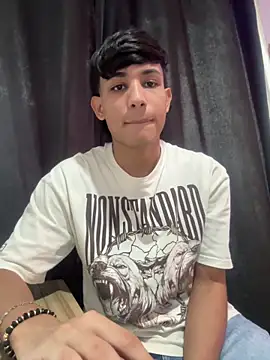 cody fox10 online show from December 15, 2025, 7:07 pm