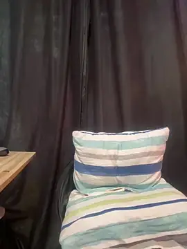 cody fox10 online show from February 2, 2026, 8:18 pm