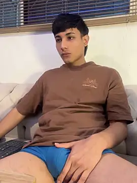 cody fox10 online show from April 2, 2026, 8:28 pm