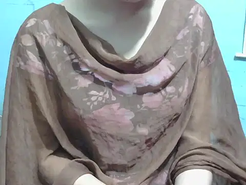 lovely soniya online show from October 11, 2025, 5:17 am