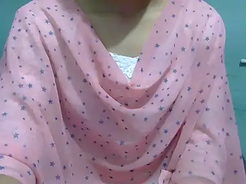 lovely soniya online show from November 1, 2025, 4:47 am