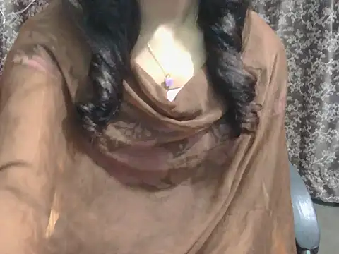 lovely soniya online show from February 8, 2026, 5:22 am