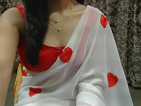 lovely soniya online show from March 20, 2026, 6:18 am