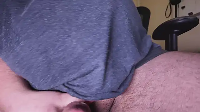 ozmsg online show from October 2, 2025, 3:02 am