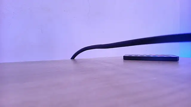 emmacurvy online show from September 30, 2025, 3:11 am