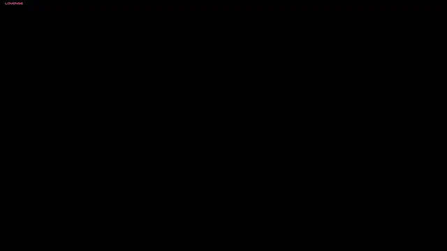 Snapshot of leafox__ chatting on September 23, 2025, 4:37 am leafox online show from September 23, 2025, 4:37 am