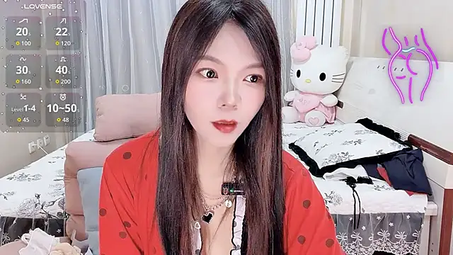 55wlwlwl online show from April 9, 2026, 1:16 am