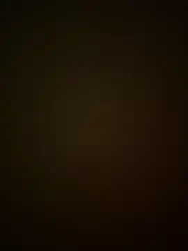 anonimgirl18old online show from October 29, 2025, 4:53 pm