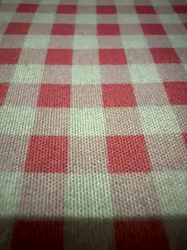 anonimgirl18old online show from November 6, 2025, 7:26 pm