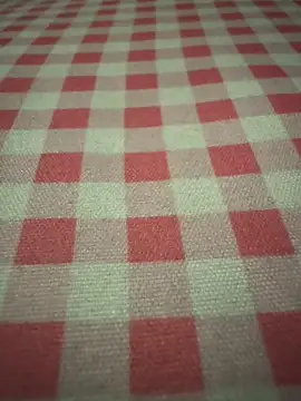 anonimgirl18old online show from November 10, 2025, 4:17 pm