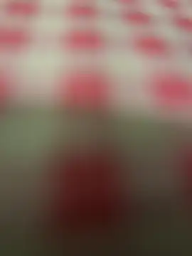 anonimgirl18old online show from November 23, 2025, 7:35 pm