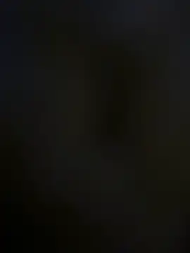 anonimgirl18old online show from February 20, 2026, 6:19 pm