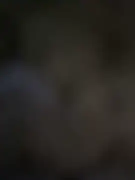 anonimgirl18old online show from February 24, 2026, 5:22 pm