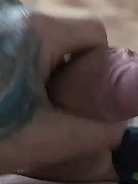 KollederBoss1982 online show from March 16, 2026, 4:55 pm