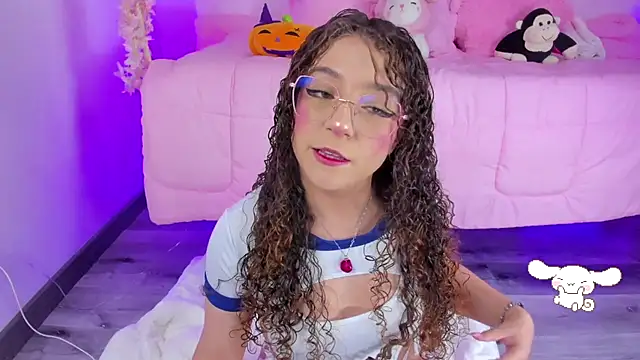 hannacutegod online show from September 24, 2025, 5:44 am