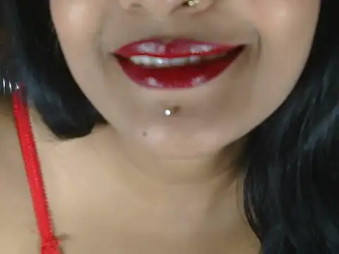 hotee bhabi online show from February 28, 2026, 7:31 am