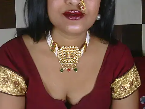 Snapshot of hotee_bhabi chatting on April 18, 2026, 10:52 am hotee bhabi online show from April 18, 2026, 10:52 am