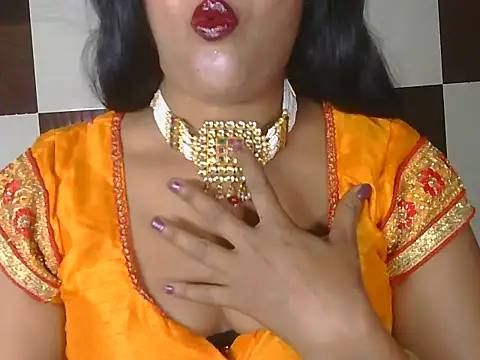 Snapshot of hotee_bhabi chatting on May 2, 2026, 8:30 am hotee bhabi online show from May 2, 2026, 8:30 am