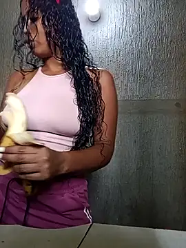 Fernanda30 online show from November 27, 2025, 3:03 pm