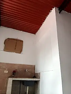 Fernanda30 online show from November 29, 2025, 4:32 pm